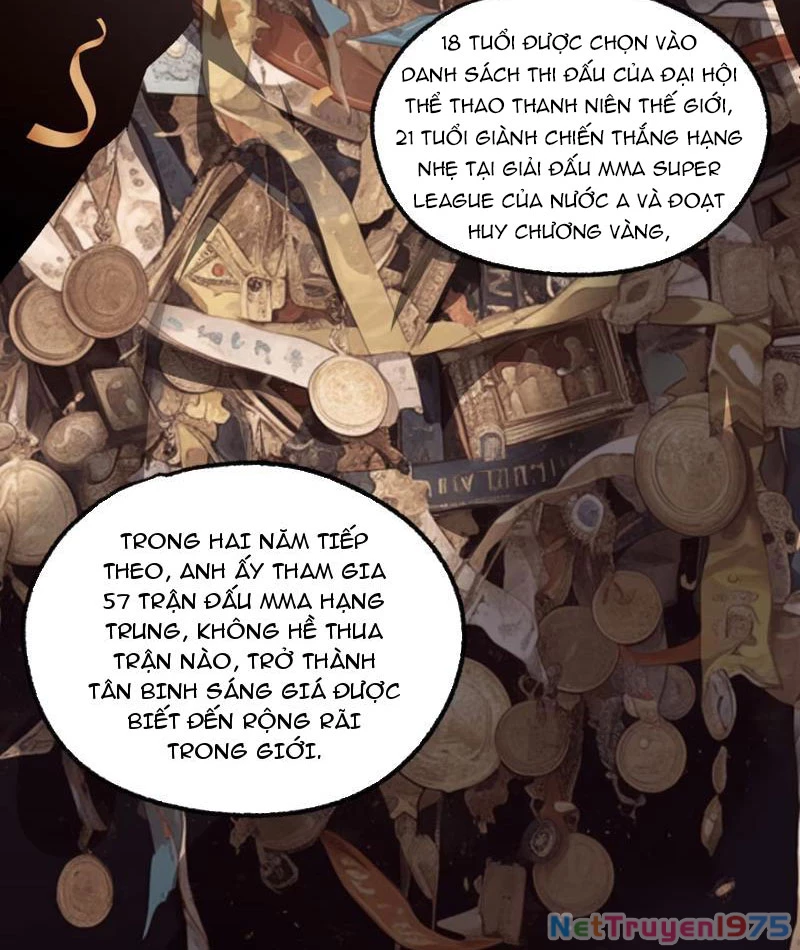 Bách Thú Chi Vương Chapter 3 - 44