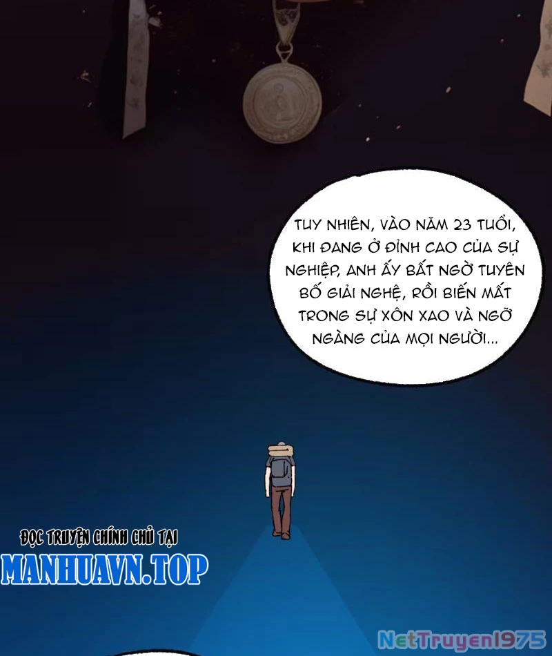 Bách Thú Chi Vương Chapter 3 - 45