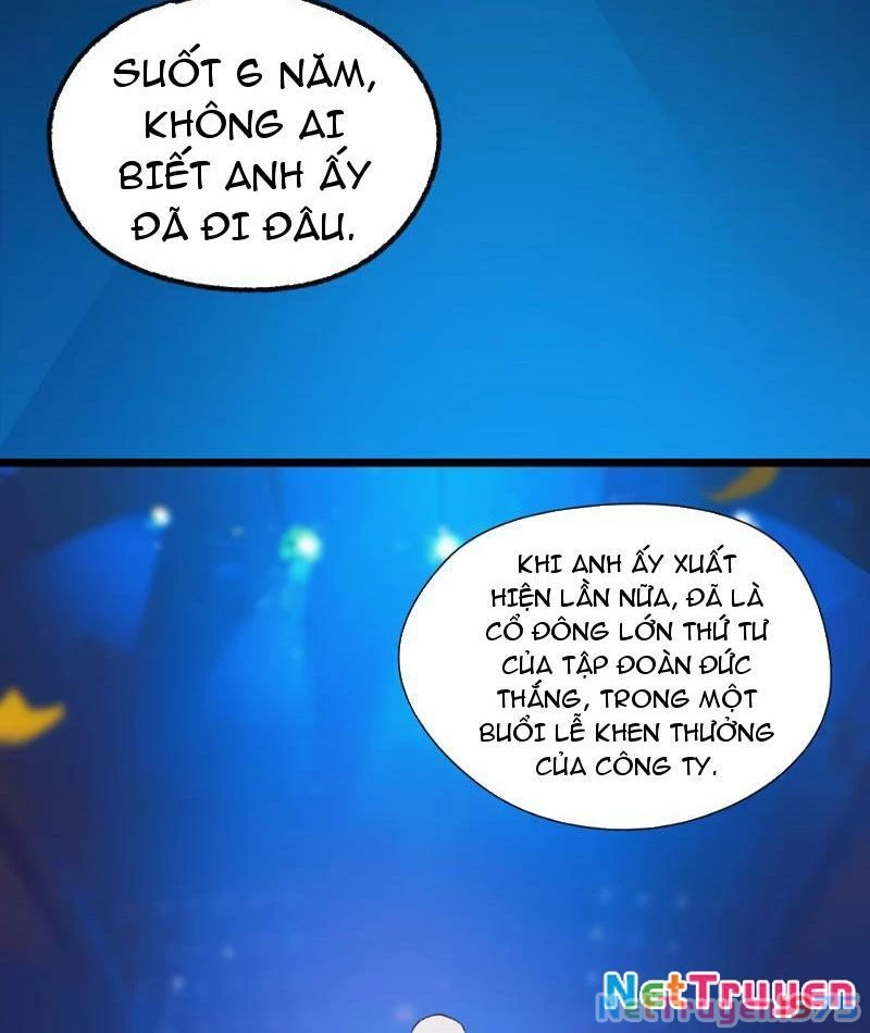 Bách Thú Chi Vương Chapter 3 - 46