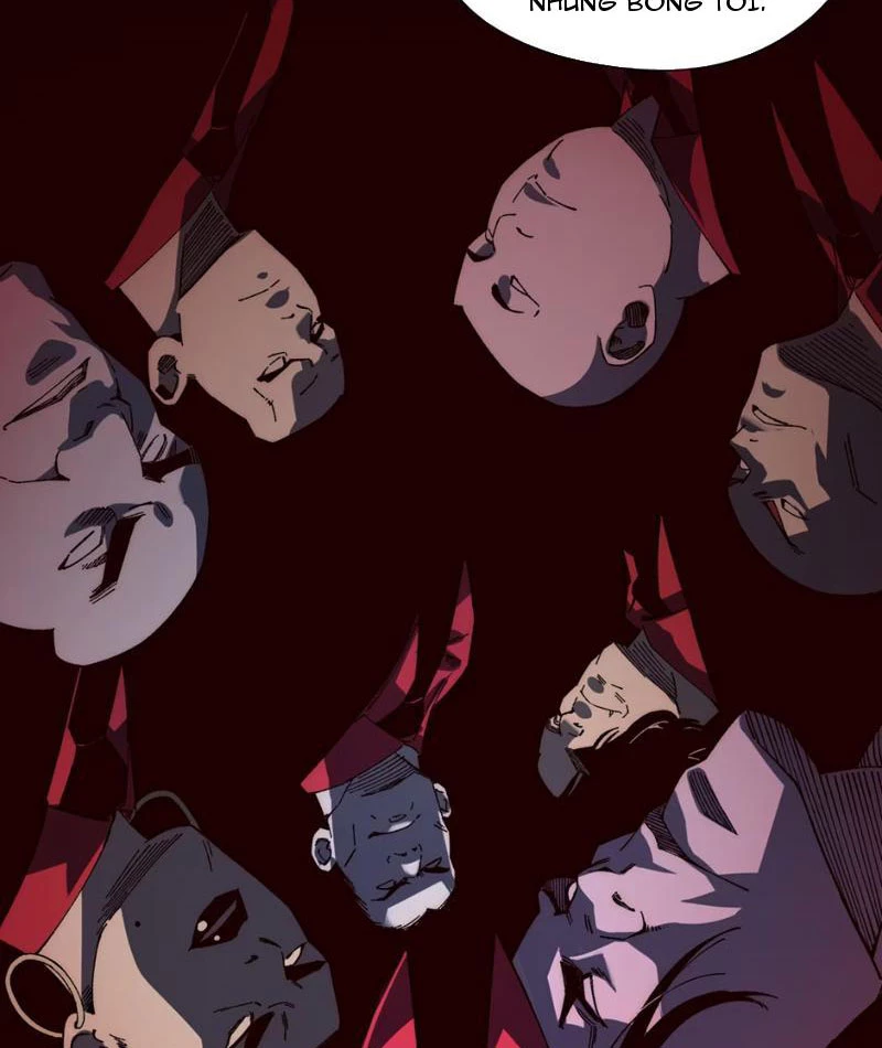 Bách Thú Chi Vương Chapter 3 - 48