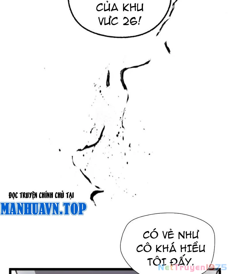 Bách Thú Chi Vương Chapter 3 - 50