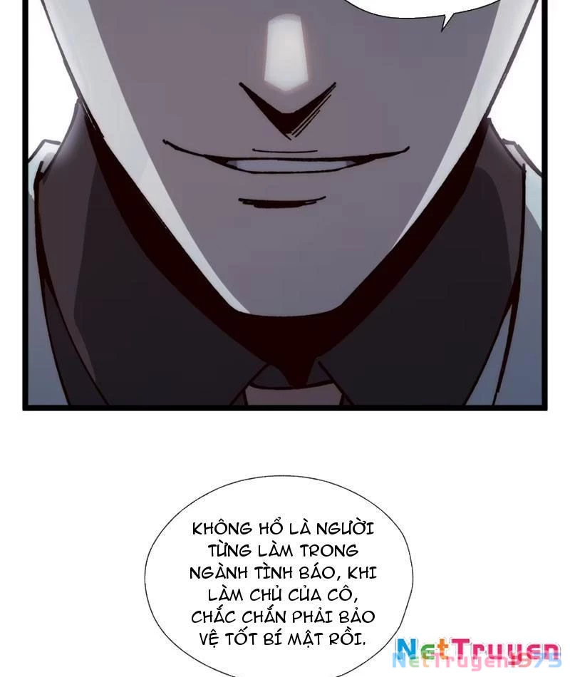 Bách Thú Chi Vương Chapter 3 - 51