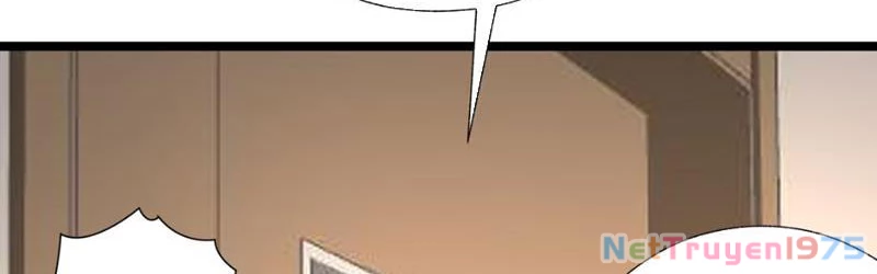 Bách Thú Chi Vương Chapter 3 - 52