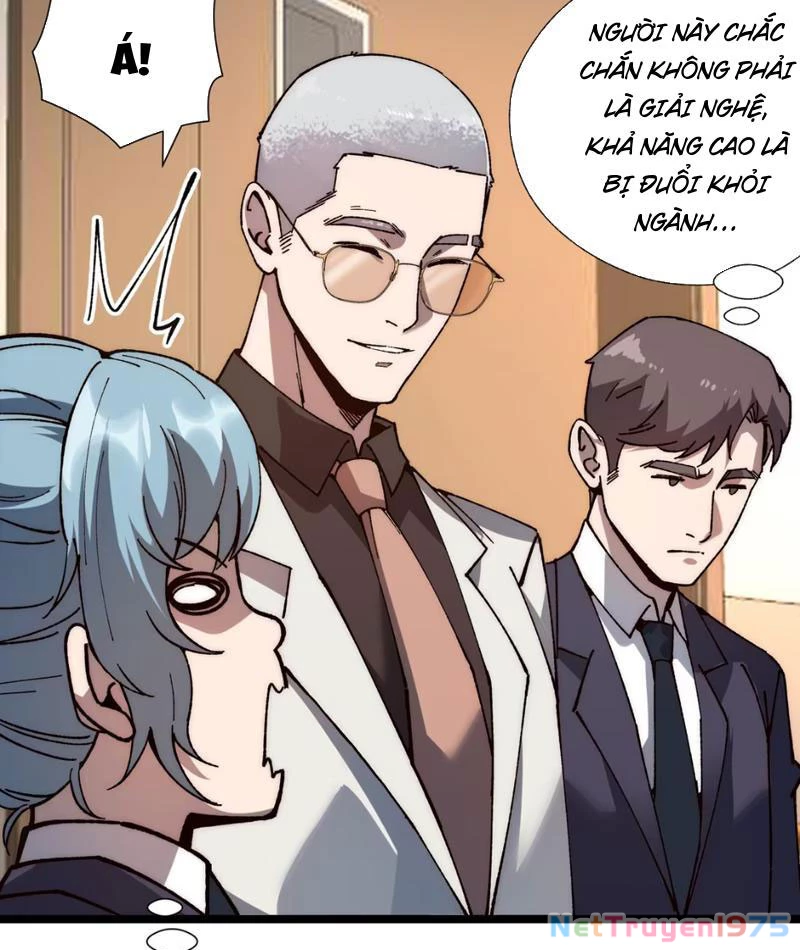 Bách Thú Chi Vương Chapter 3 - 53
