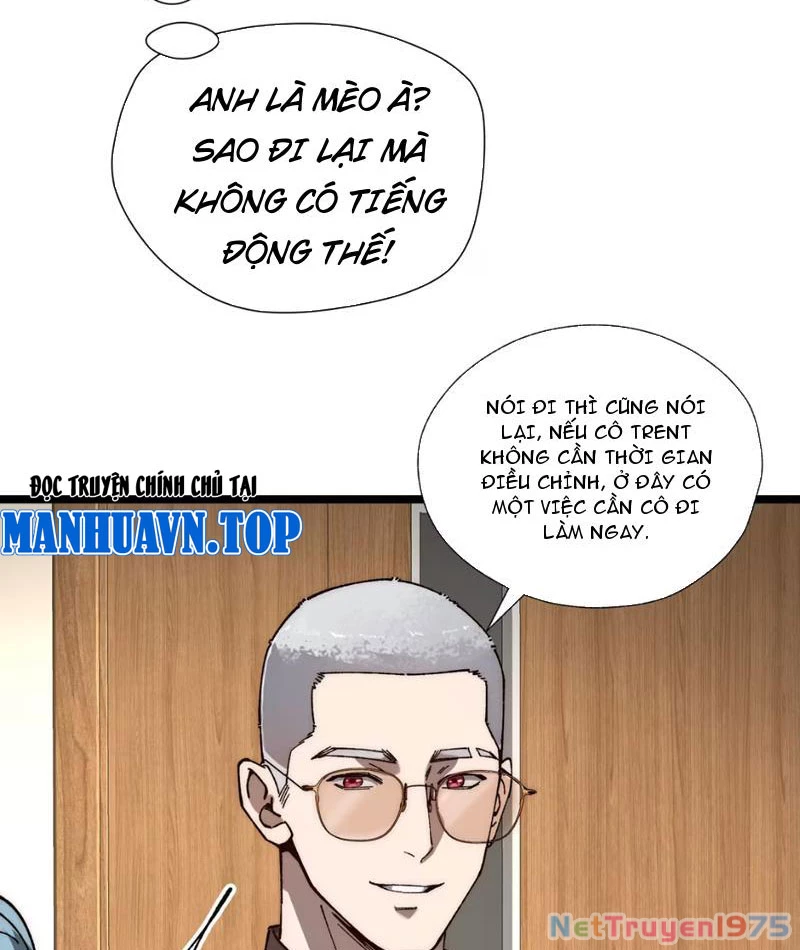 Bách Thú Chi Vương Chapter 3 - 54