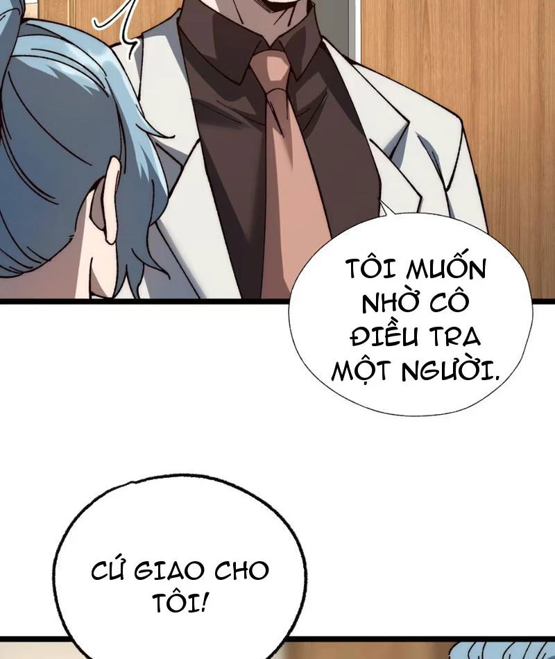 Bách Thú Chi Vương Chapter 3 - 55