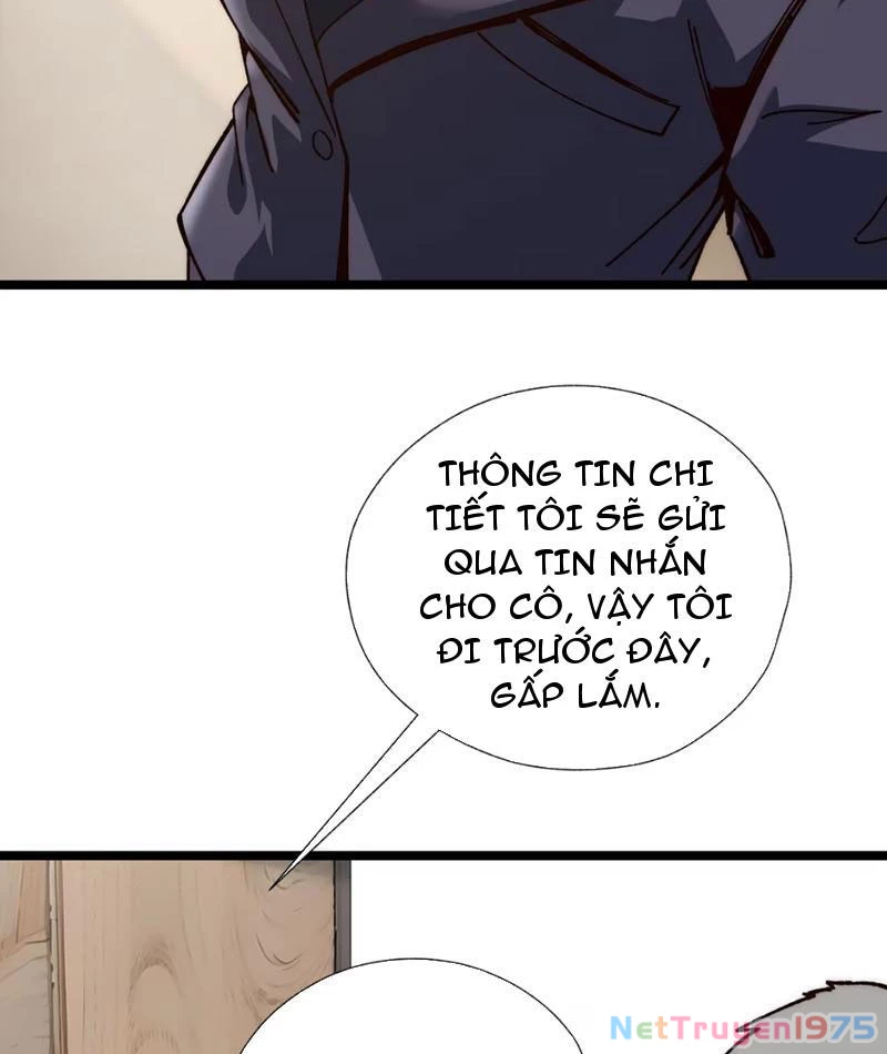 Bách Thú Chi Vương Chapter 3 - 57