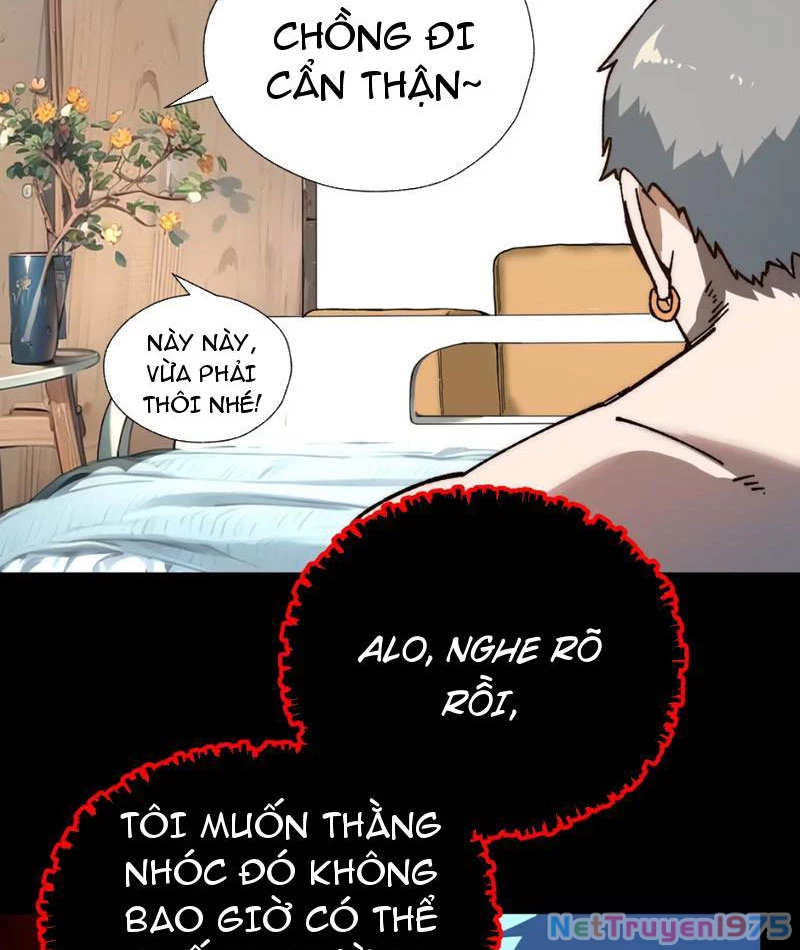 Bách Thú Chi Vương Chapter 3 - 58