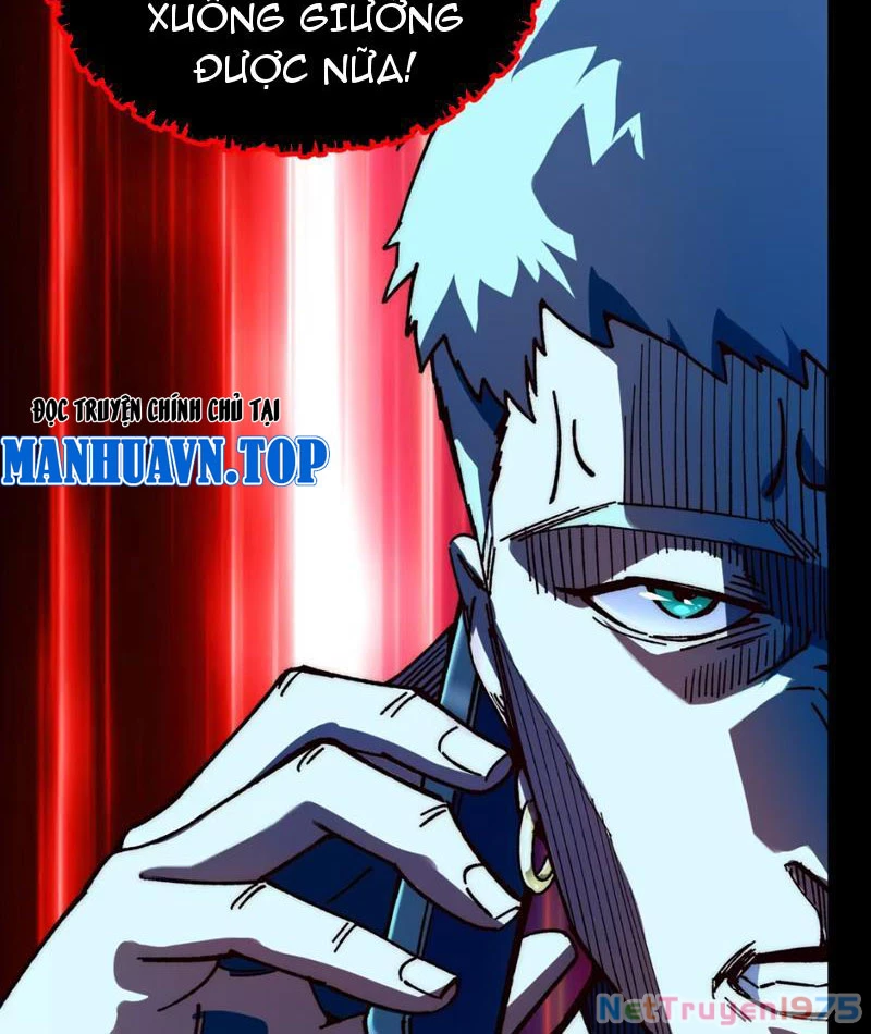 Bách Thú Chi Vương Chapter 3 - 59