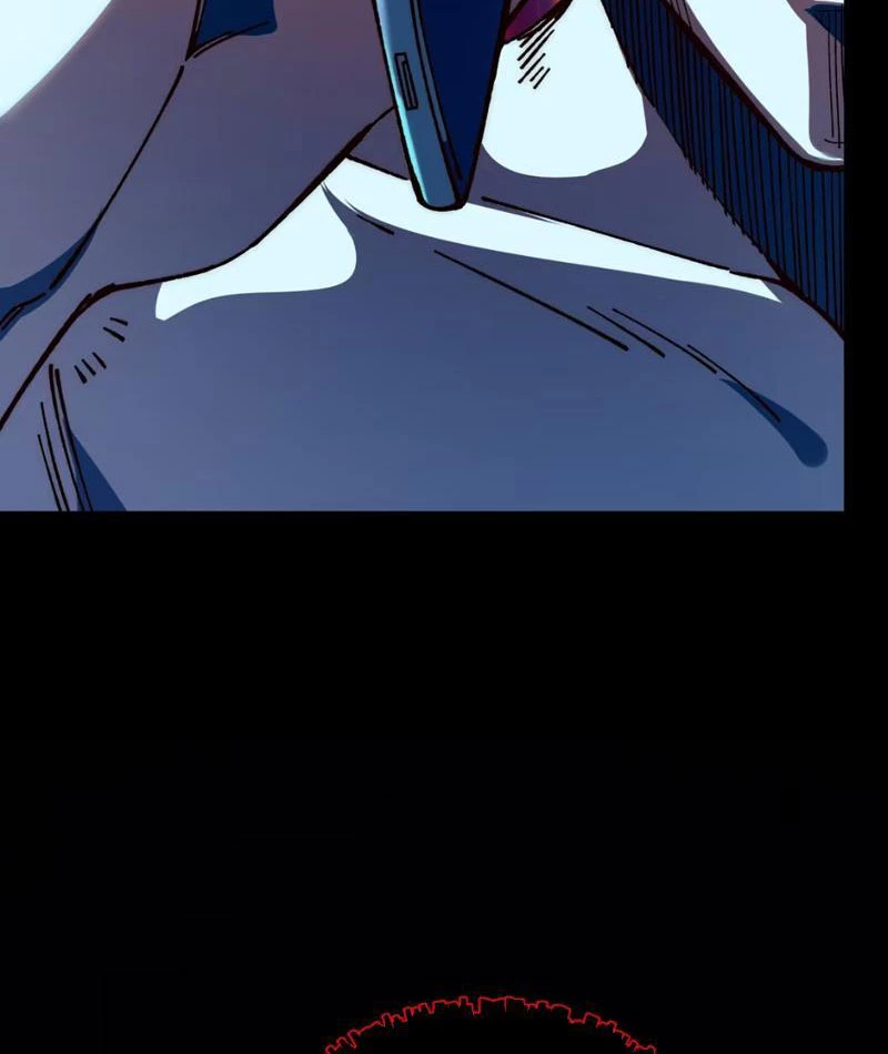 Bách Thú Chi Vương Chapter 3 - 60