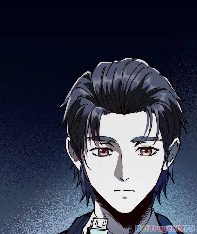 Bách Thú Chi Vương Chapter 3 - 62