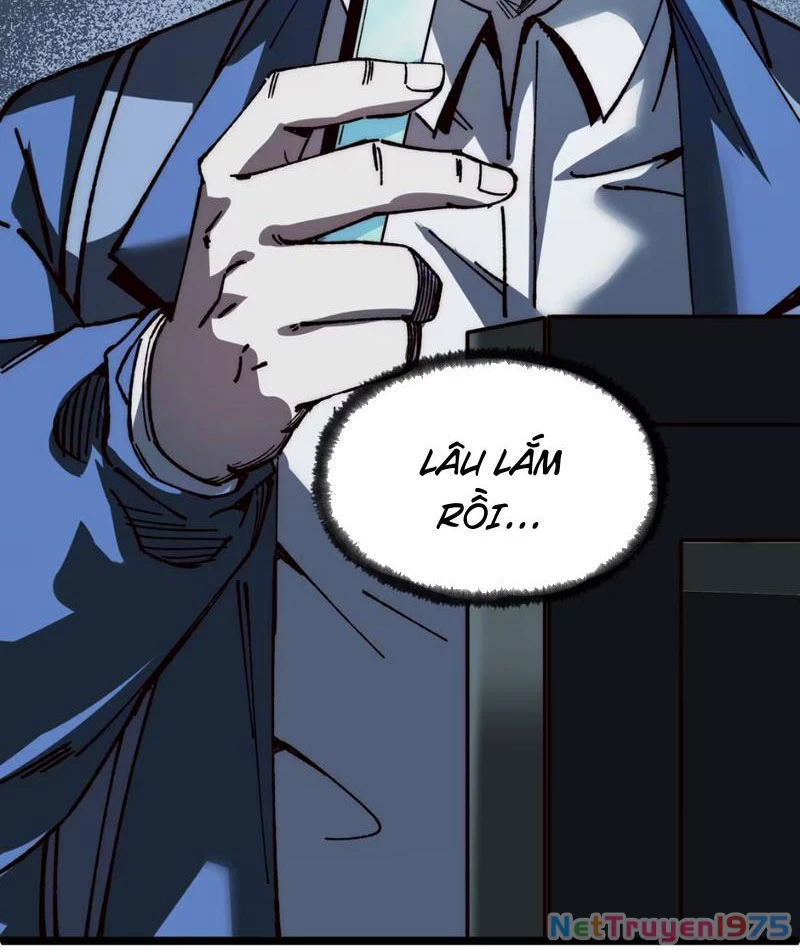 Bách Thú Chi Vương Chapter 3 - 63