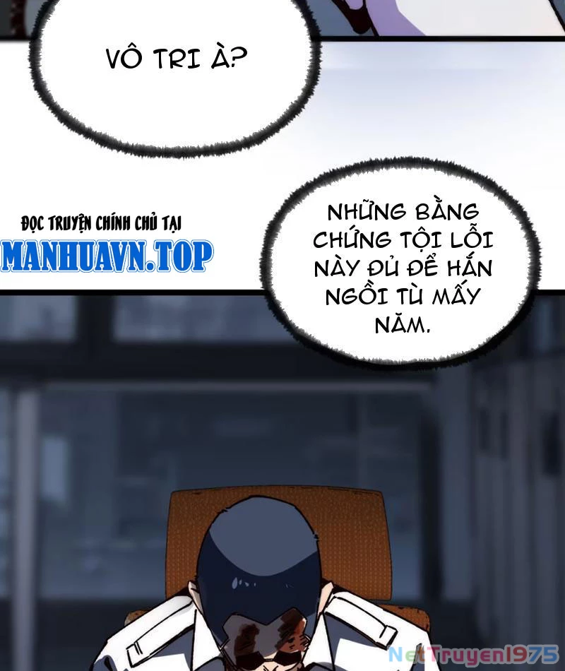 Bách Thú Chi Vương Chapter 3 - 65