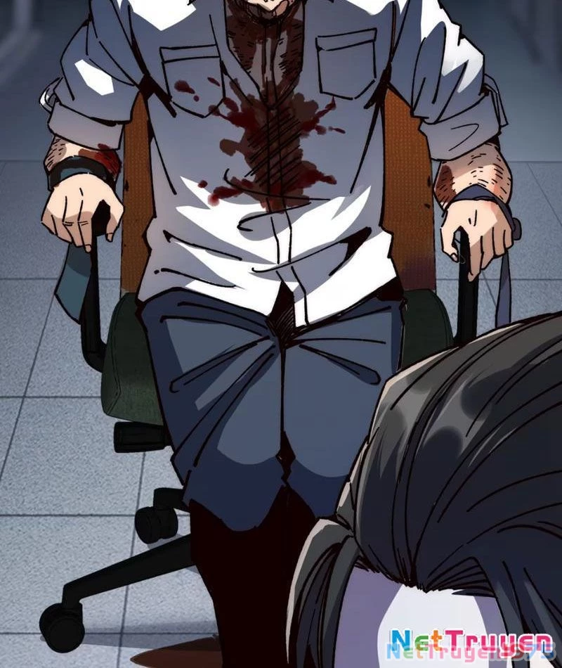 Bách Thú Chi Vương Chapter 3 - 66