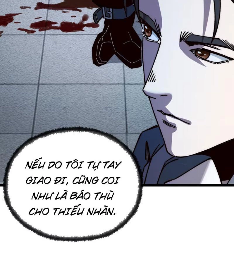 Bách Thú Chi Vương Chapter 3 - 67