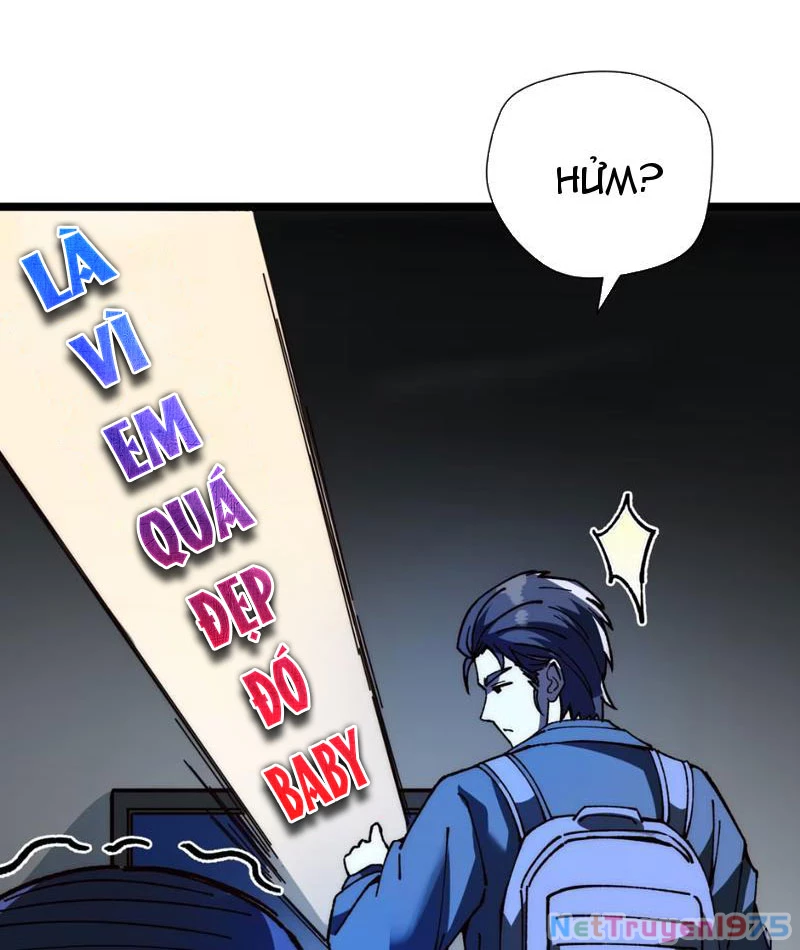 Bách Thú Chi Vương Chapter 3 - 68
