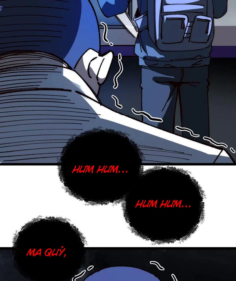 Bách Thú Chi Vương Chapter 3 - 69
