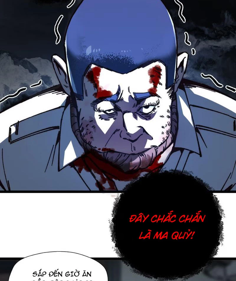 Bách Thú Chi Vương Chapter 3 - 70