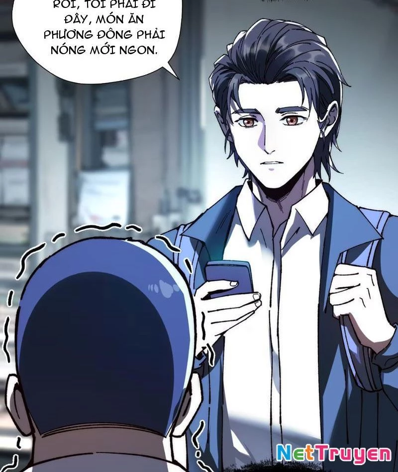 Bách Thú Chi Vương Chapter 3 - 71