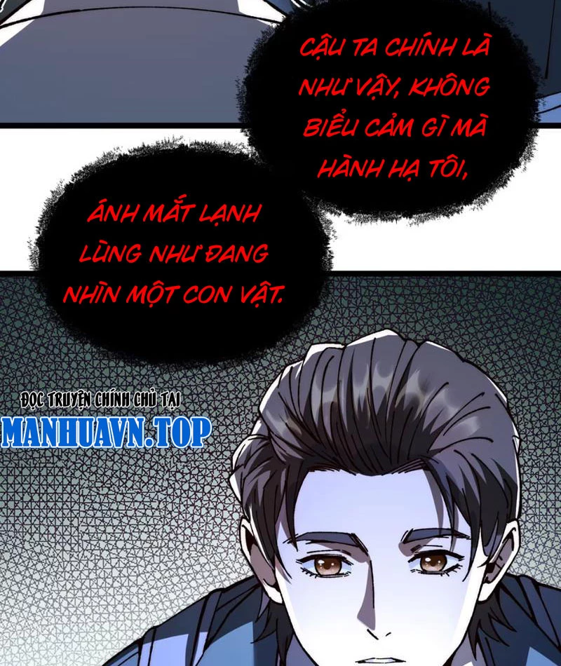 Bách Thú Chi Vương Chapter 3 - 72