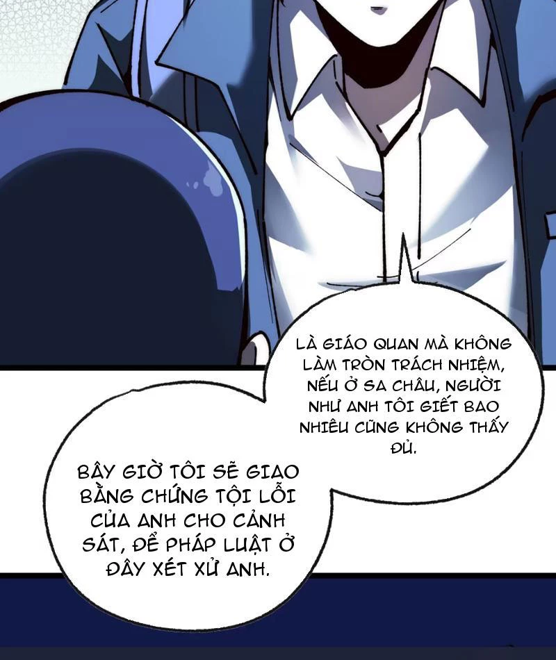 Bách Thú Chi Vương Chapter 3 - 73
