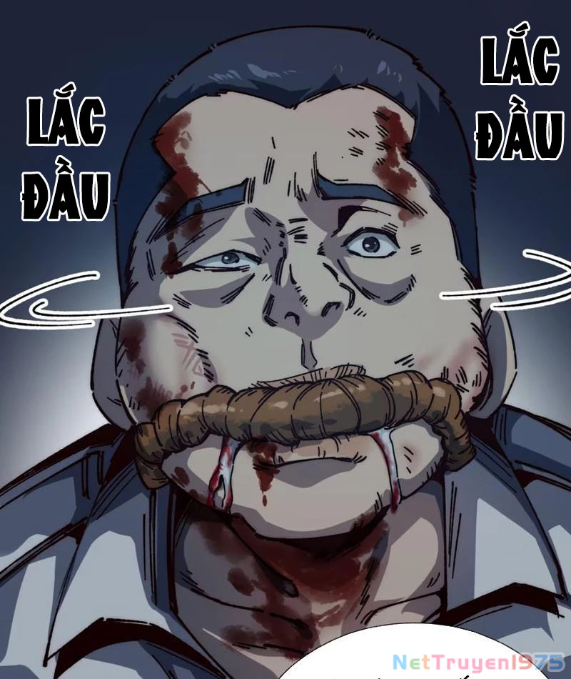 Bách Thú Chi Vương Chapter 3 - 74
