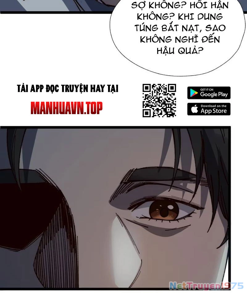 Bách Thú Chi Vương Chapter 3 - 75