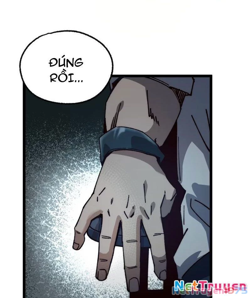 Bách Thú Chi Vương Chapter 3 - 76