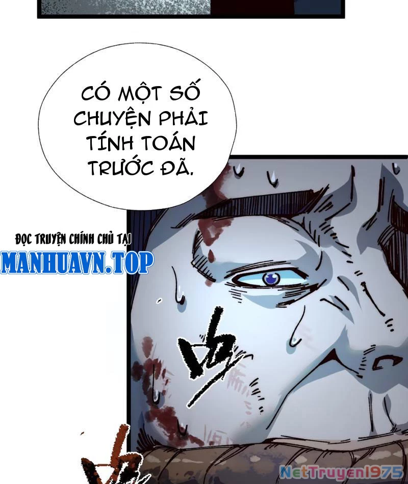 Bách Thú Chi Vương Chapter 3 - 77