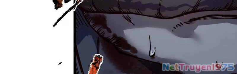 Bách Thú Chi Vương Chapter 3 - 78