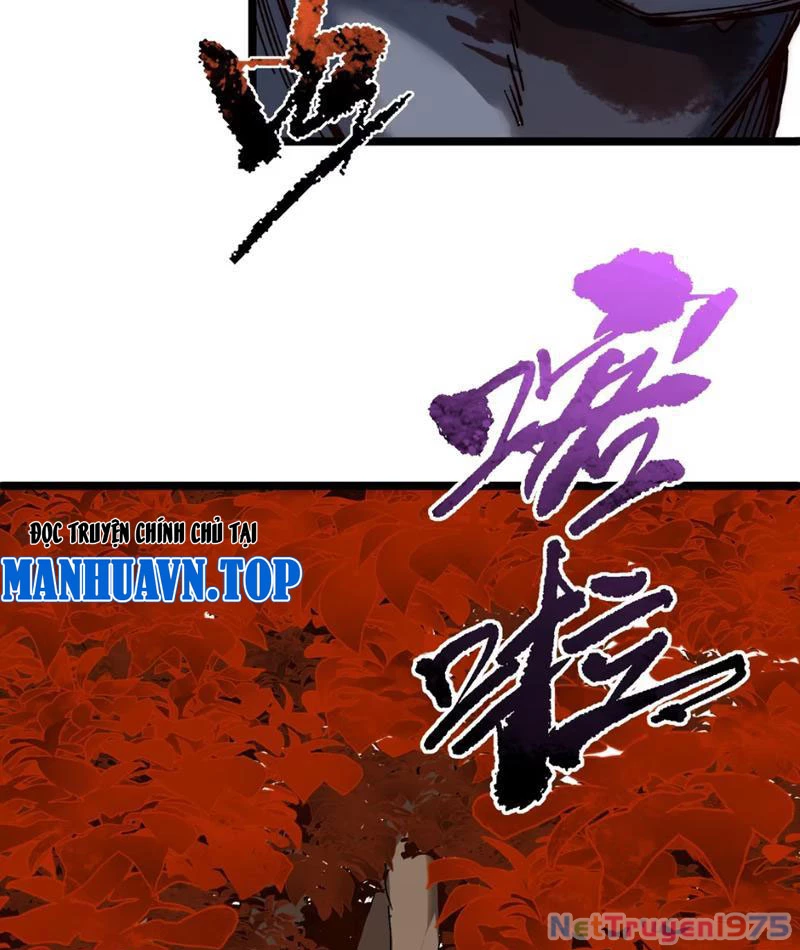 Bách Thú Chi Vương Chapter 3 - 79