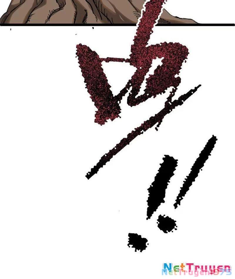 Bách Thú Chi Vương Chapter 3 - 81