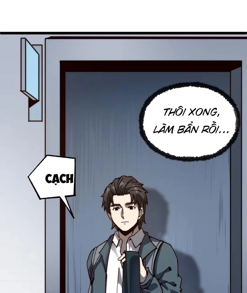 Bách Thú Chi Vương Chapter 3 - 82