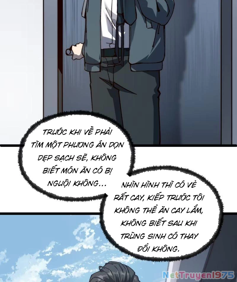 Bách Thú Chi Vương Chapter 3 - 83