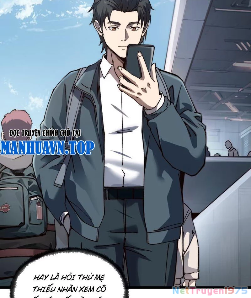 Bách Thú Chi Vương Chapter 3 - 84