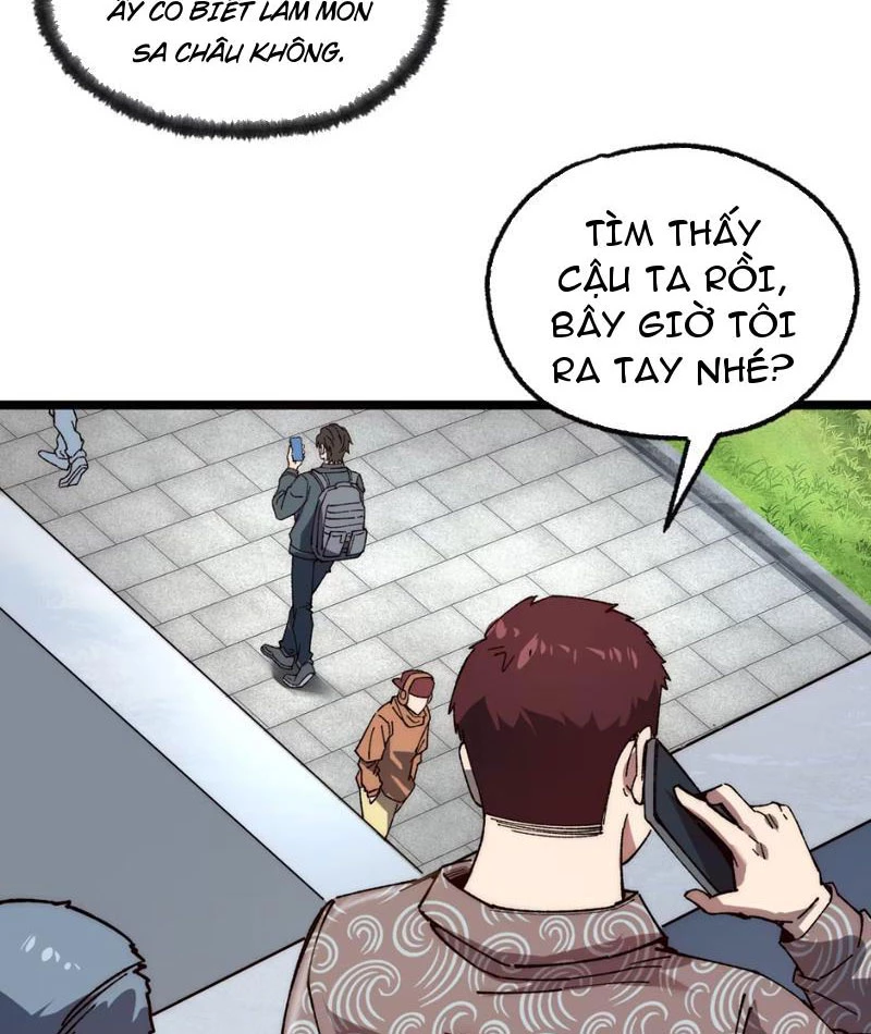 Bách Thú Chi Vương Chapter 3 - 85