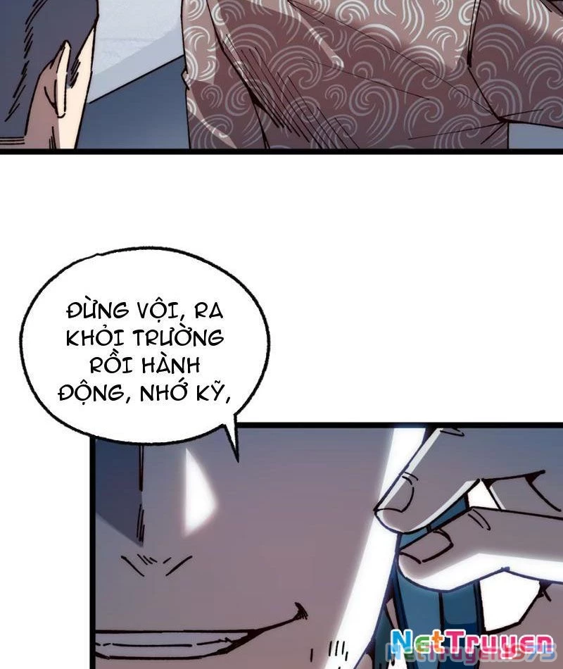 Bách Thú Chi Vương Chapter 3 - 86