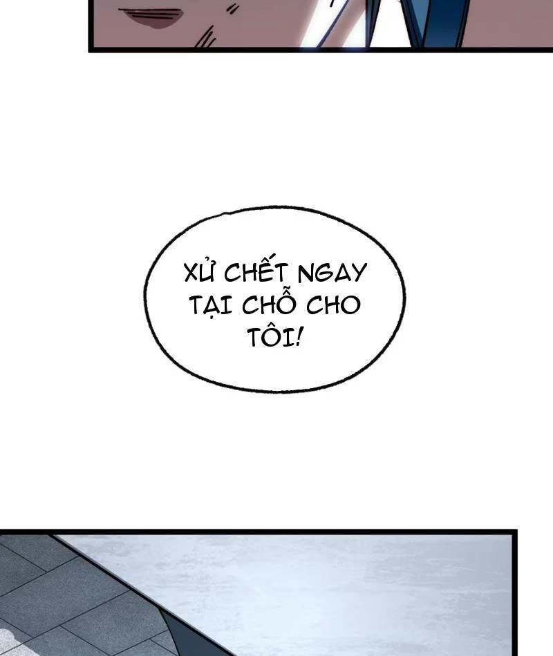 Bách Thú Chi Vương Chapter 3 - 87