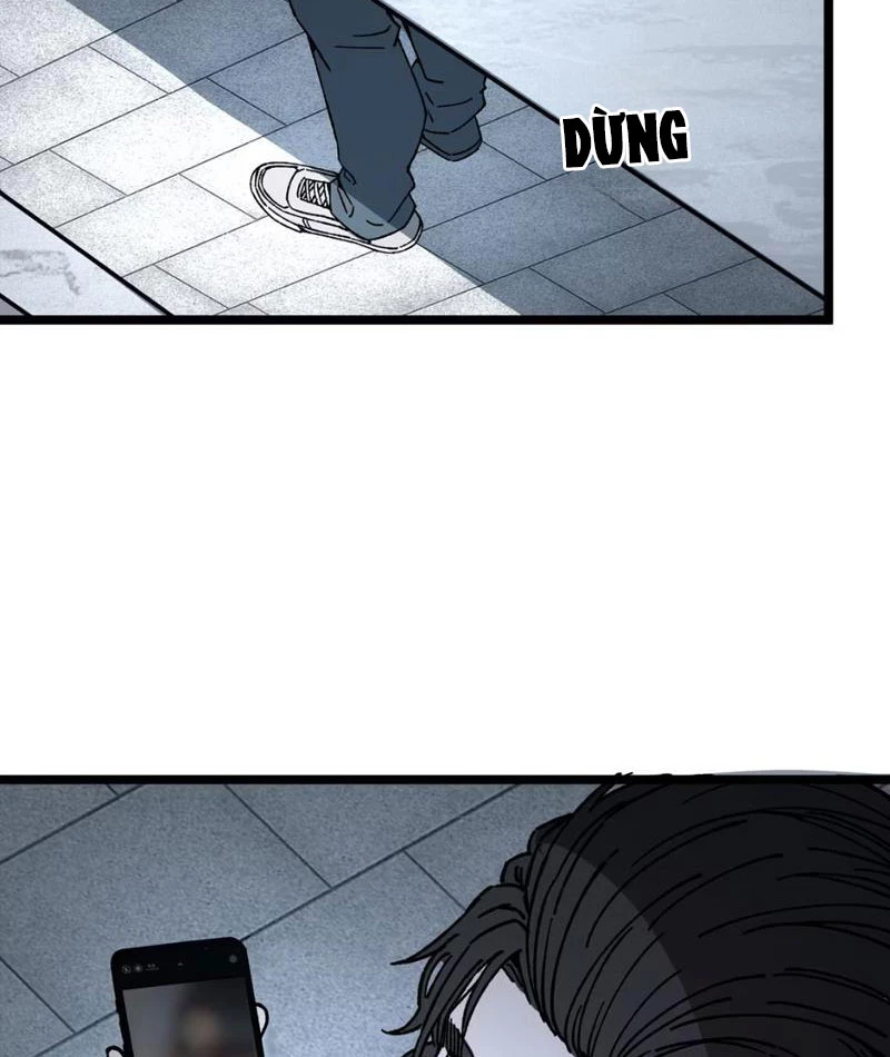 Bách Thú Chi Vương Chapter 3 - 88