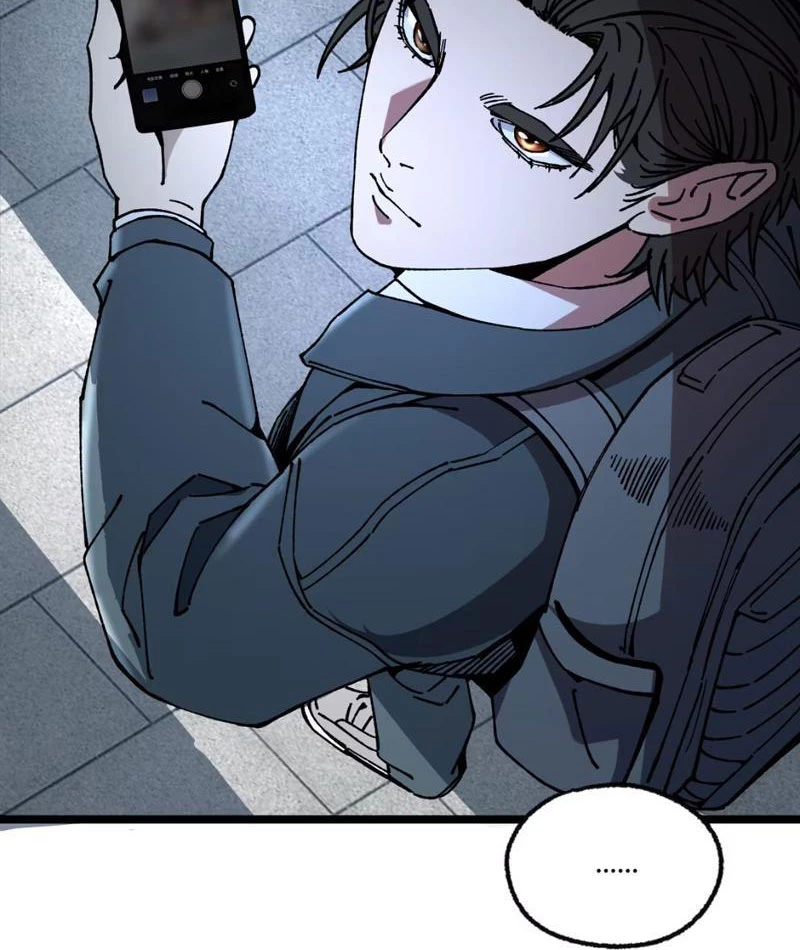 Bách Thú Chi Vương Chapter 3 - 89