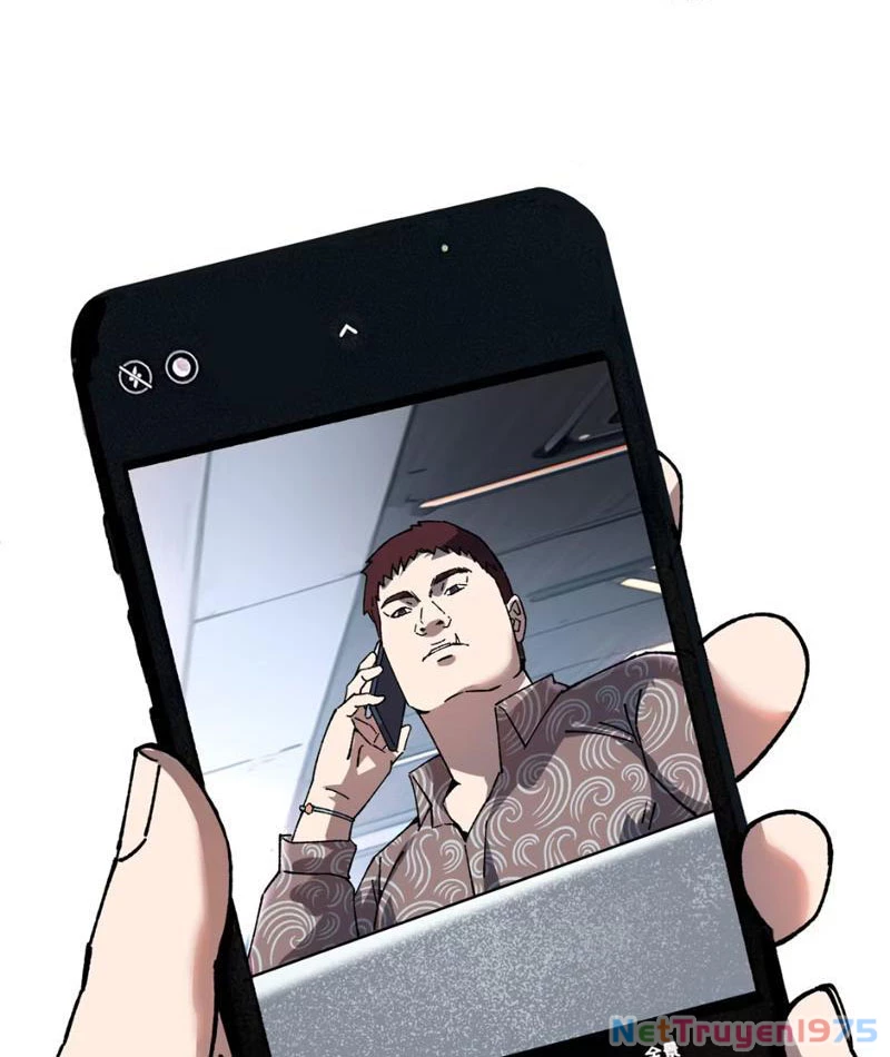 Bách Thú Chi Vương Chapter 3 - 90