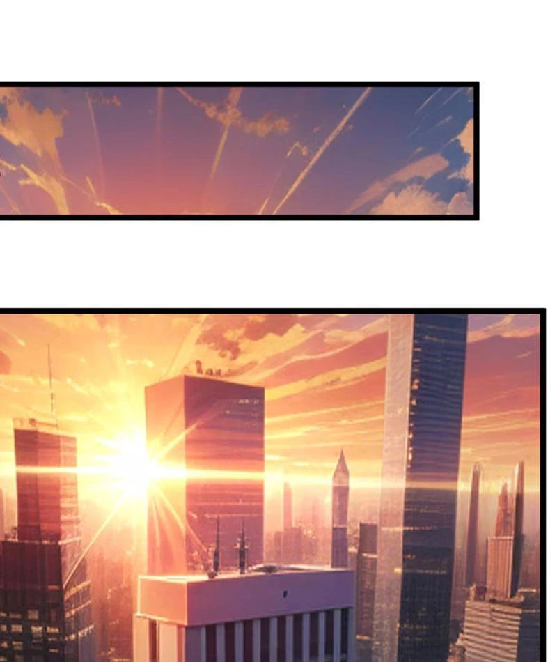 Bách Thú Chi Vương Chapter 3 - 92
