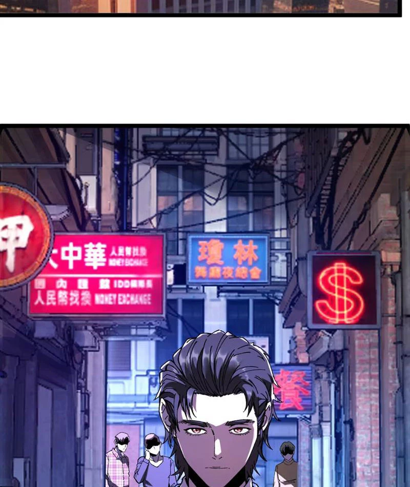 Bách Thú Chi Vương Chapter 3 - 93