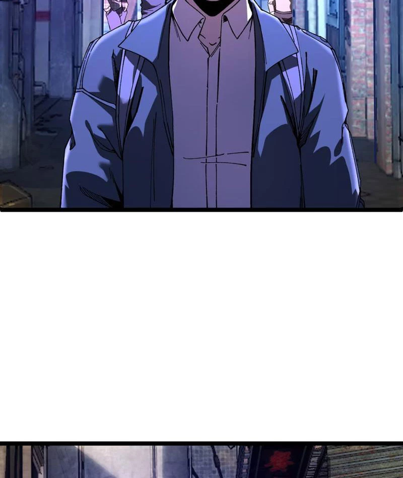 Bách Thú Chi Vương Chapter 3 - 94