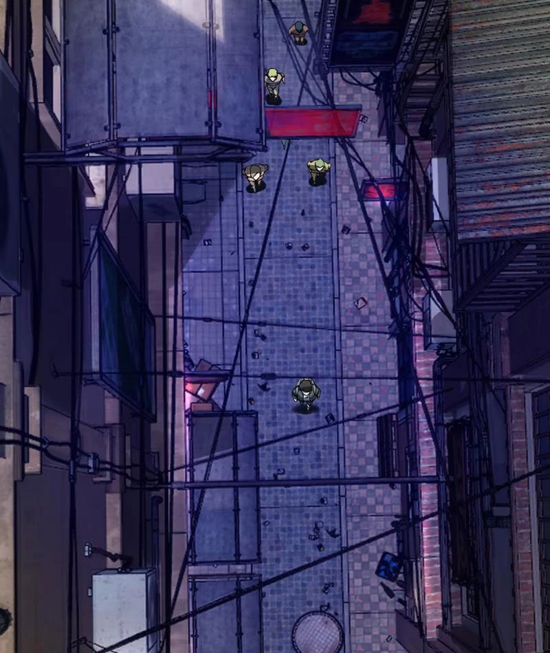 Bách Thú Chi Vương Chapter 3 - 95
