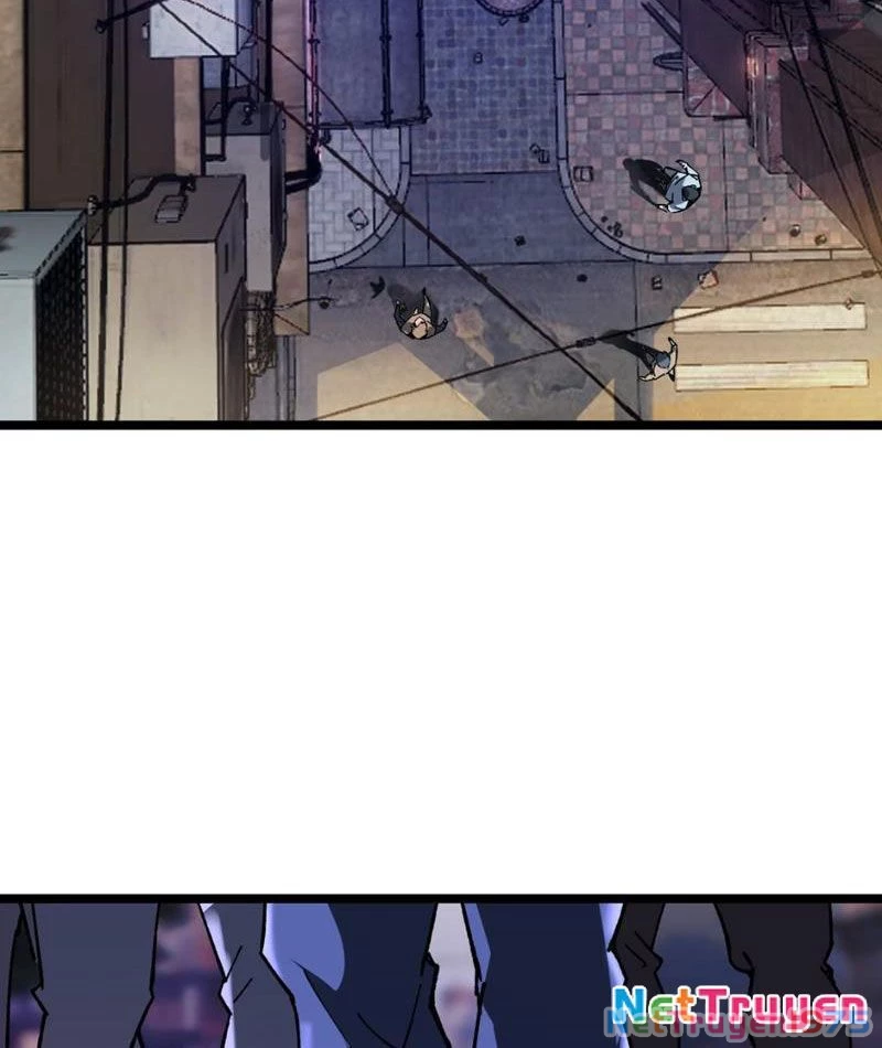 Bách Thú Chi Vương Chapter 3 - 96