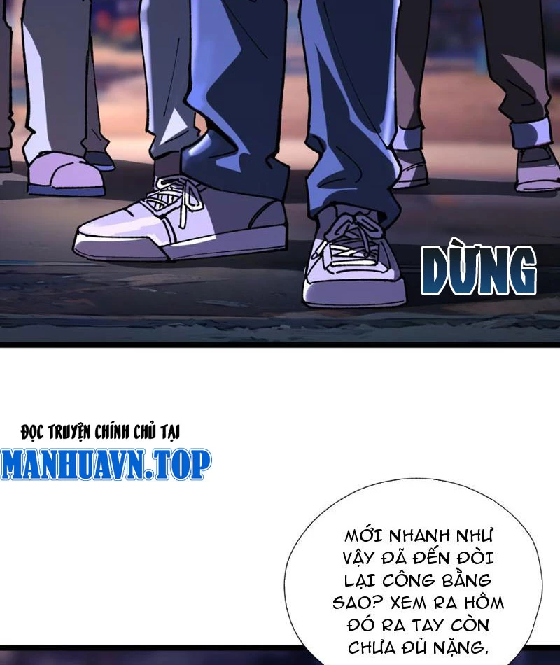 Bách Thú Chi Vương Chapter 3 - 97