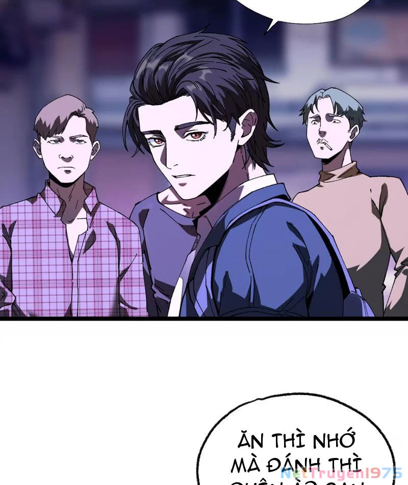 Bách Thú Chi Vương Chapter 3 - 98