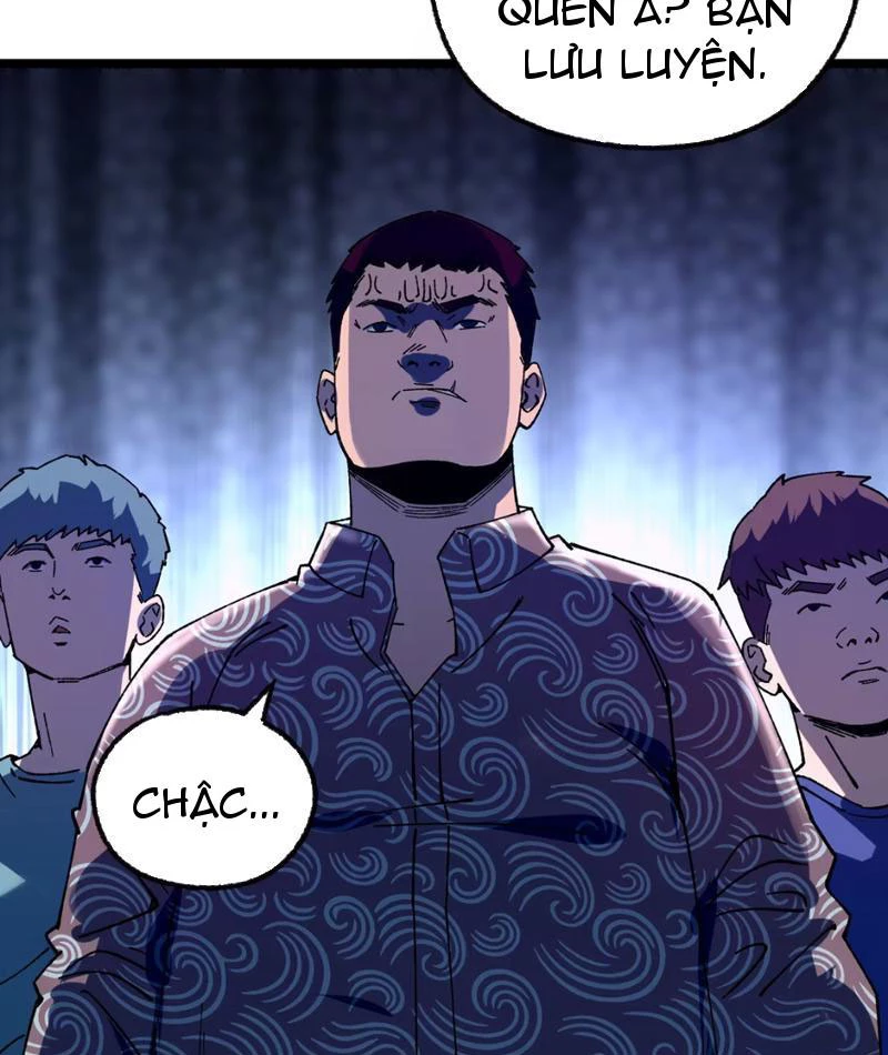Bách Thú Chi Vương Chapter 3 - 99