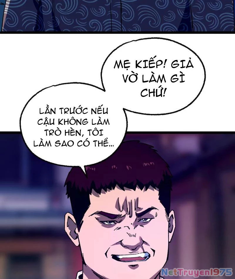 Bách Thú Chi Vương Chapter 3 - 100